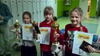 2017-12-09 Zakończenie Grand Prix Juniorów